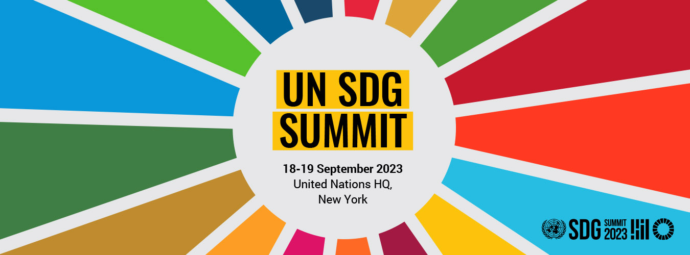 SDG_Summit